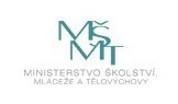 logo-msmt.jpg