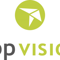 top-vision-logo.png