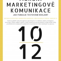 marketingova-komunikace-10-12-2019-z.jpg