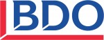 logo BDO Group s.r.o.