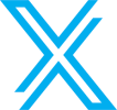 logo Xreacher
