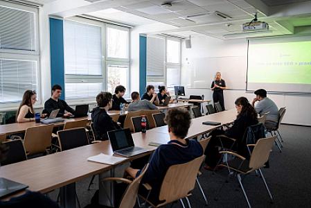 SEO a Content Management na Alza.cz – Cesta k Digitálnímu úspěchu.
