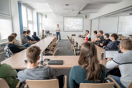 PLZEŇSKÝ PRAZDROJ – Leader českého piva
