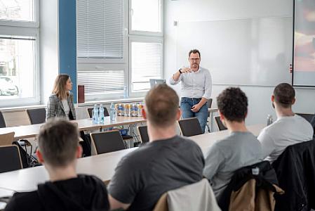 PLZEŇSKÝ PRAZDROJ – Leader českého piva