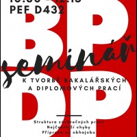 seminar-bp-dp.jpg