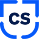logo Odbor pátrání Plzeň, Generální ředitelství cel