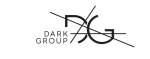 logo DARK Group s.r.o.