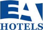 logo EA Hotel Juliš****
