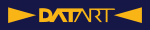 logo Datart (HP Tronic)