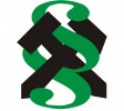 logo Český báňský úřad