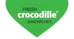 logo Crocodille ČR, spol. s r.o.