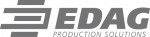 logo EDAG Production Solutions CZ s.r.o.