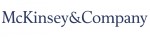 logo McKinsey&Company