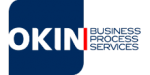 logo OKIN GROUP, a.s.