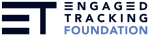 logo Engaged Tracking Foundation
