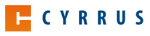 logo Cyrrus FX, a.s.
