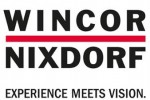 logo Wincor Nixdorf s.r.o.