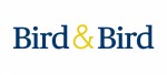 logo Bird & Bird s.r.o. advokátní kancelář