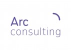 logo ARC Consulting Czech Republic, s.r.o.