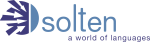 logo Solten