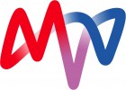 logo MVV Energie CZ a.s.