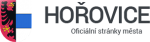 logo Městský úřad Hořovice