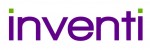 logo INVENTI Development s.r.o.