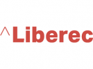 logo Statutární město Liberec