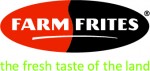 logo Farm Frites CZ s.r.o.