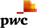 logo PricewaterhouseCoopers Česká republika, s.r.o.