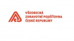 logo VZP ČR