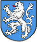 logo Magistrát města Mladá Boleslav