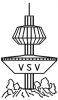 logo VSV-ENGINEERING  s.r.o.