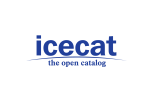 logo Icecat NV