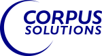 logo Corpus Solutions a.s.