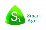 logo Smart Agro, s.r.o.