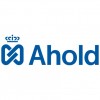logo Ahold Czech Republic a.s.