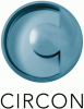 logo Circon Circle Consulting, s.r.o.