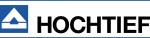 logo HOCHTIEF CZ a.s.