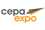 logo CEPA EXPO a.s.