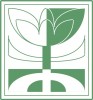 logo Výzkumný ústav Silva Taroucy pro krajinu a okrasné zahradnictví, v. v. i.