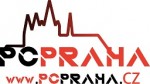 logo Pc Praha