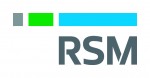logo RSM TACOMA a.s.