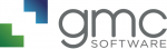 logo GMC Software Technology s r.o.