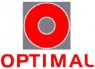 logo OPTIMAL Facility s.r.o.