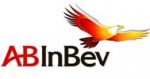logo Anheuser-Busch InBev Czech s.r.o.