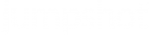 logo Jumpshot s.r.o.