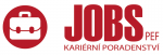 logo JOBS PEF