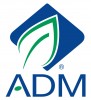 logo ADM Trading Prague s.r.o.