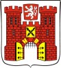 logo Město Havlíčkův Brod